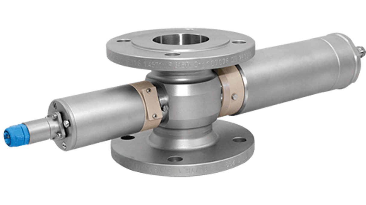 Insatech Optek Af46 4