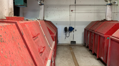 Samn Forsyning 169 3