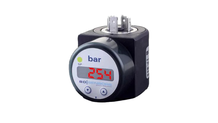PA430 Bdsensors 1024 Square