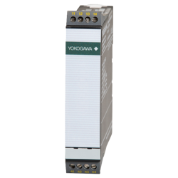 Insatech Yokogawa YTA70P Temperaturtransmitter DIN Skinne Monteret 1X1