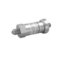 Dct531i Bdsensors 1024 Square