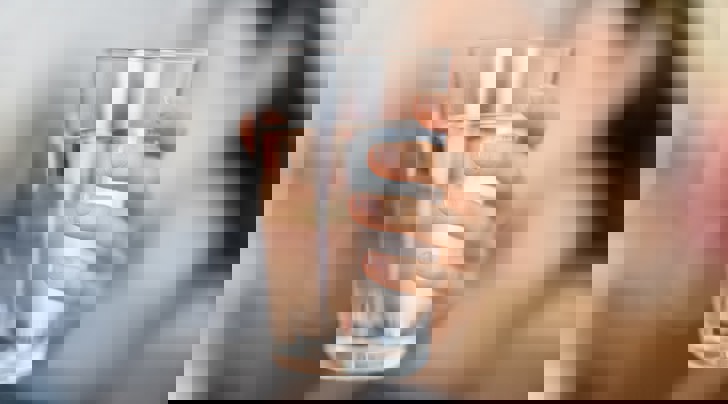 Engin Akyurt Pcpog06fcui Unsplash