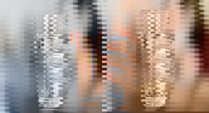 Engin Akyurt Pcpog06fcui Unsplash