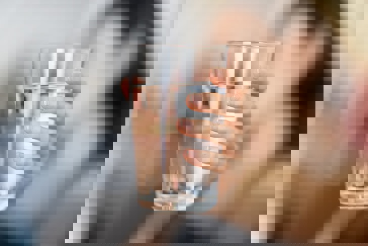 Engin Akyurt Pcpog06fcui Unsplash