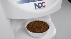 Infralab Deep Bowl For Bulky Products