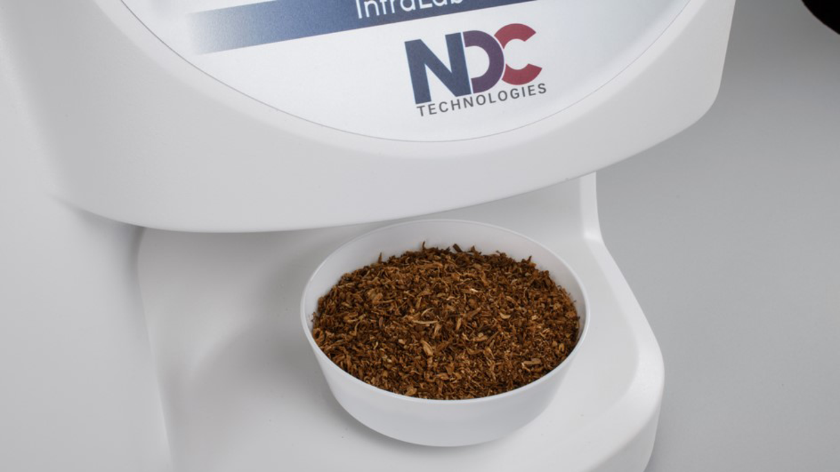 Infralab Deep Bowl For Bulky Products