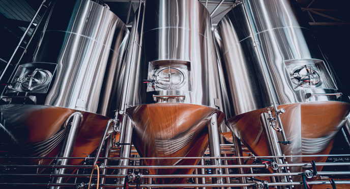 Adobestock 447077687