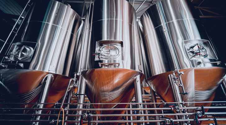 Adobestock 447077687