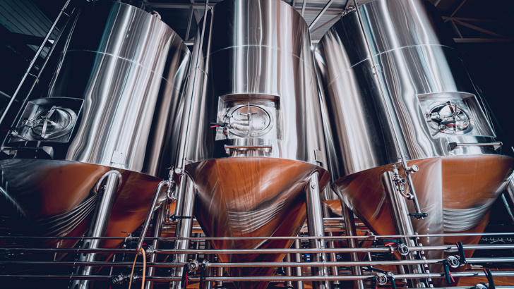 Adobestock 447077687