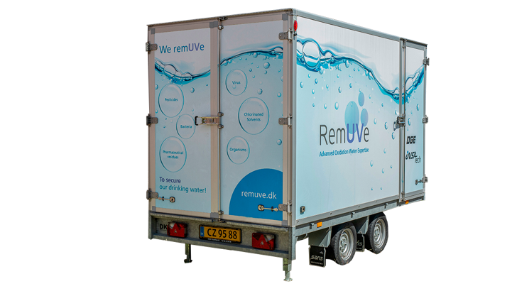 Remuve 169
