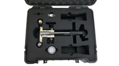 Insatech Additel ADT928 SET