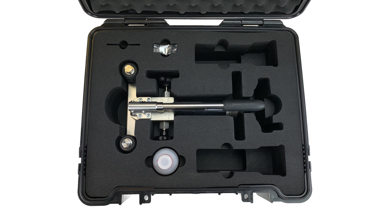 Insatech Additel ADT928 SET