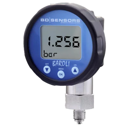 BAROLI02 01 BD Sensors Square