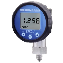 BAROLI02 01 BD Sensors Square