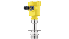 Insatech VEGABAR 83 1 (2)