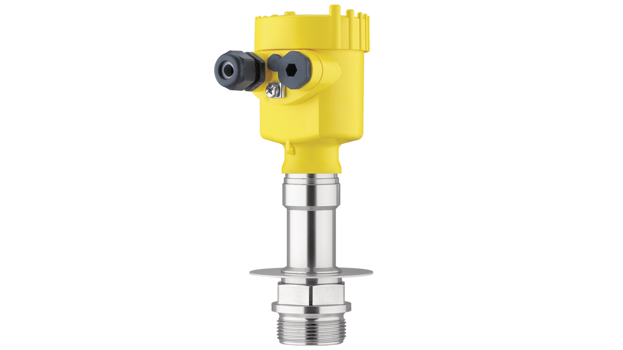 Insatech VEGABAR 83 1 (2)