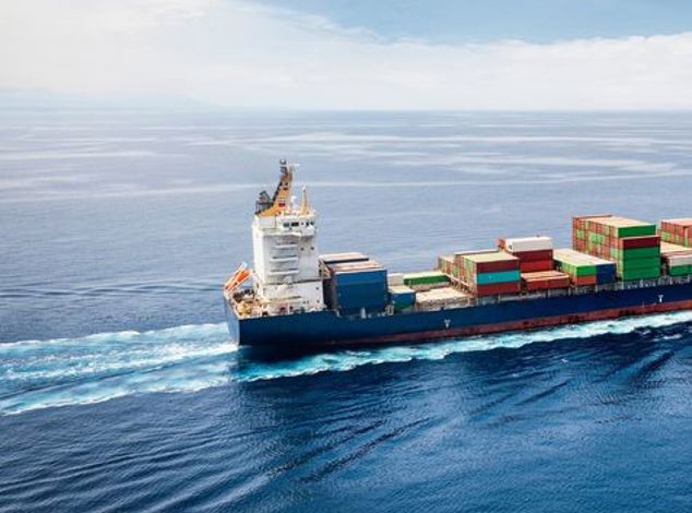 Insatech Marine (1)