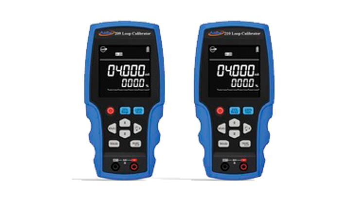 169 Medium ADT209 210