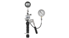 ADT997 I Vertikal Stilling