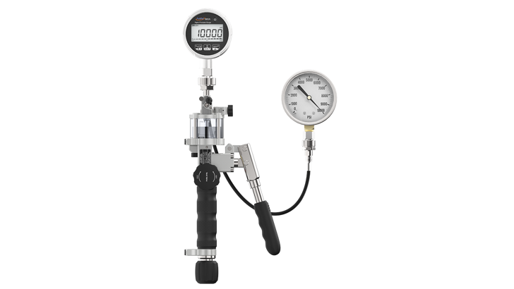 ADT997 I Vertikal Stilling