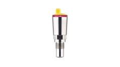 Insatech VEGAPOINT 24 AB M Pink