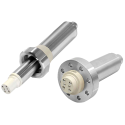 Optek Ledningsevne Acs60 Acf60 1 1