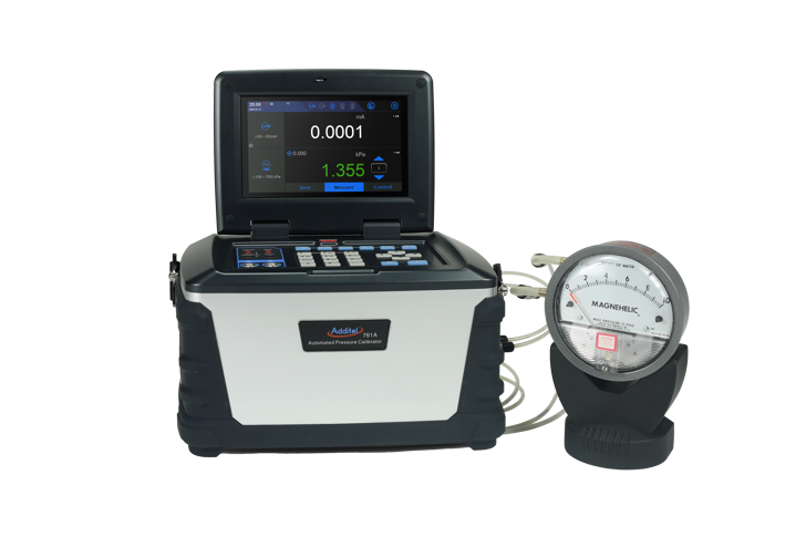 Insatech ADT761A 3F1A6373 1