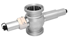 Insatech Optek Af16 1