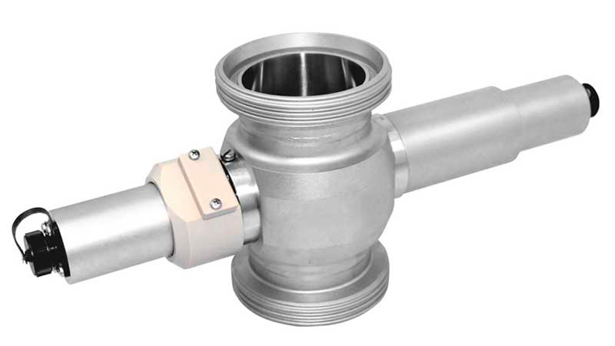 Insatech Optek Af16 1