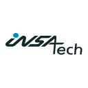 Insatech Logo 128X128