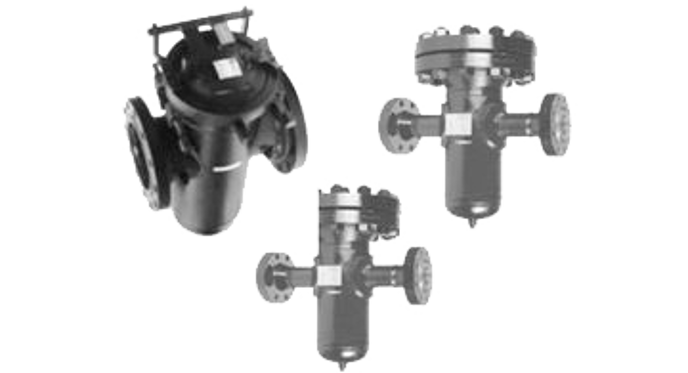 169 Medium Hellan In Line2