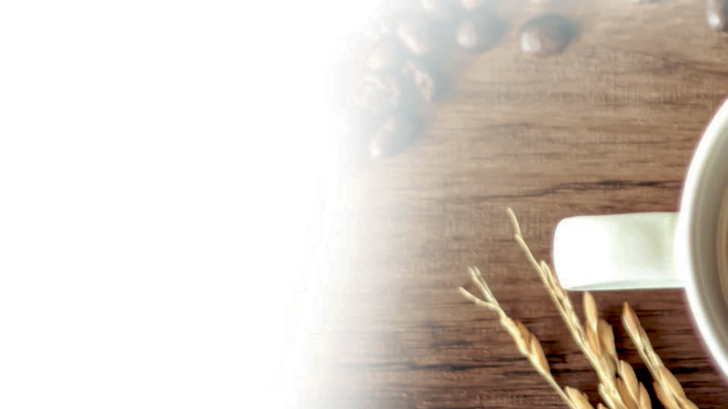 Coffe Infralab