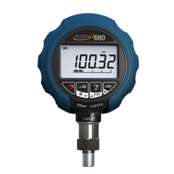 680 With Cover 300Dpi Cmyk Intro