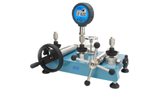 Insatech Additel ADT949 W 681