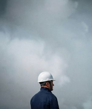 Insatech Industri Energi & Damp