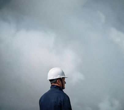 Insatech Industri Energi & Damp