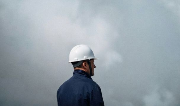 Insatech Industri Energi & Damp