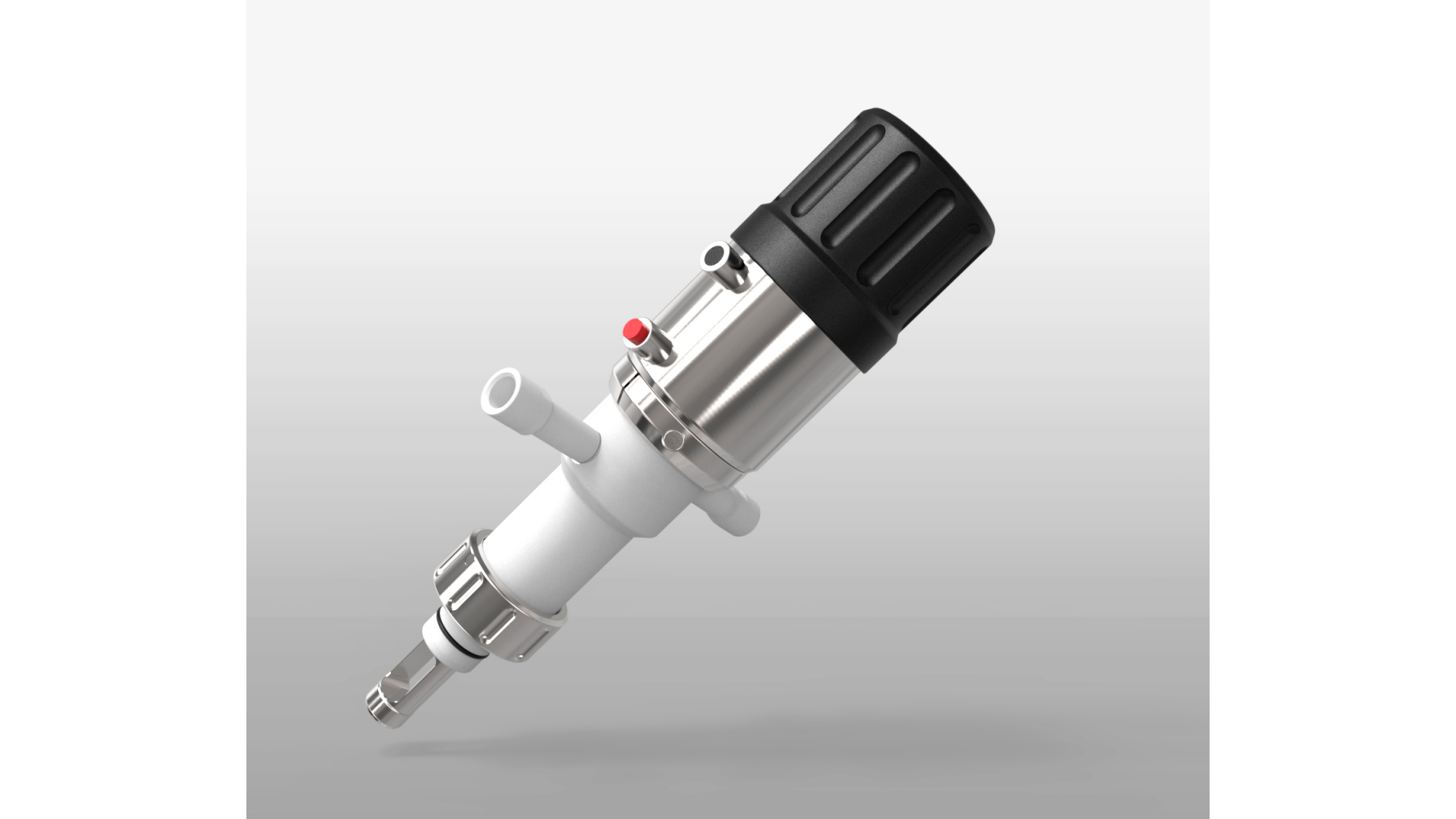 Insatech Extract 825M