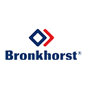 Bronkhorst Logo 128X128