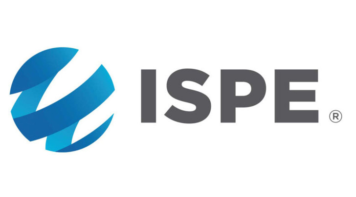 ISPE Logo 2026