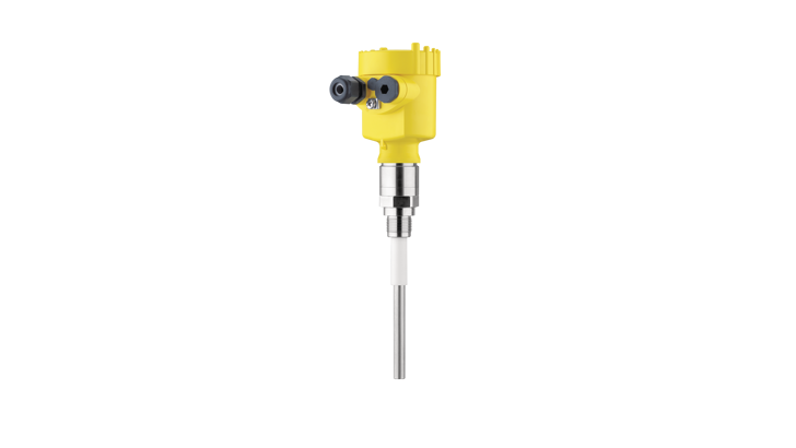 Insatech VEGACAP 62