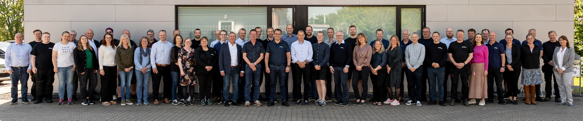 Gruppebillede Bredt Banner 2024