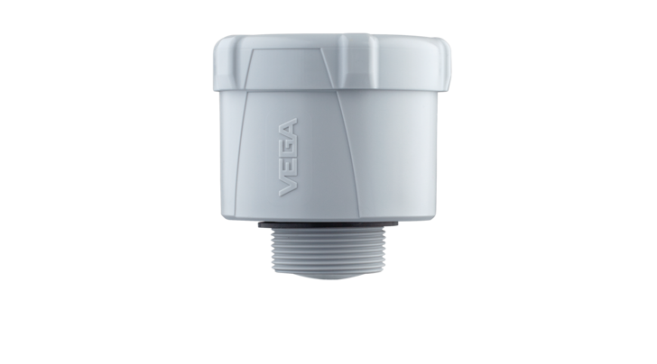 Insatech VEGAPULS Air41 1