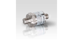 Insatech Bdsensors Elektroniske Tryk Switche 1