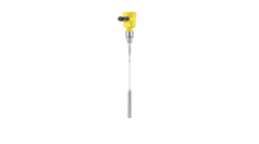 Insatech VEGAFX 82 2