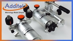 Sddefault Adt901bog912a