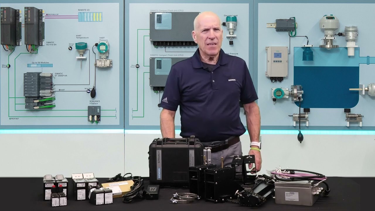 Thumbnail Siemens