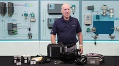 Thumbnail Siemens