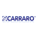 Carraro Logo 128X128