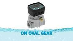 Insatech Flomec OM Video